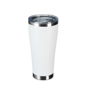 Copo Térmico 800ml.