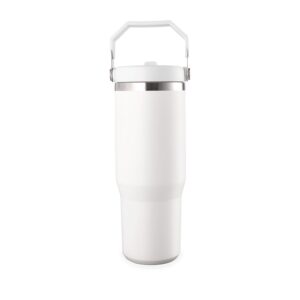 Copo Térmico 800ml.
