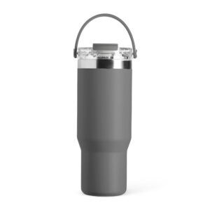 Copo Térmico 900ml.