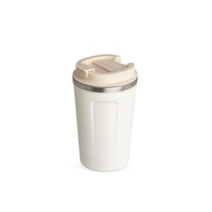 Copo Térmico Inox 350ml.