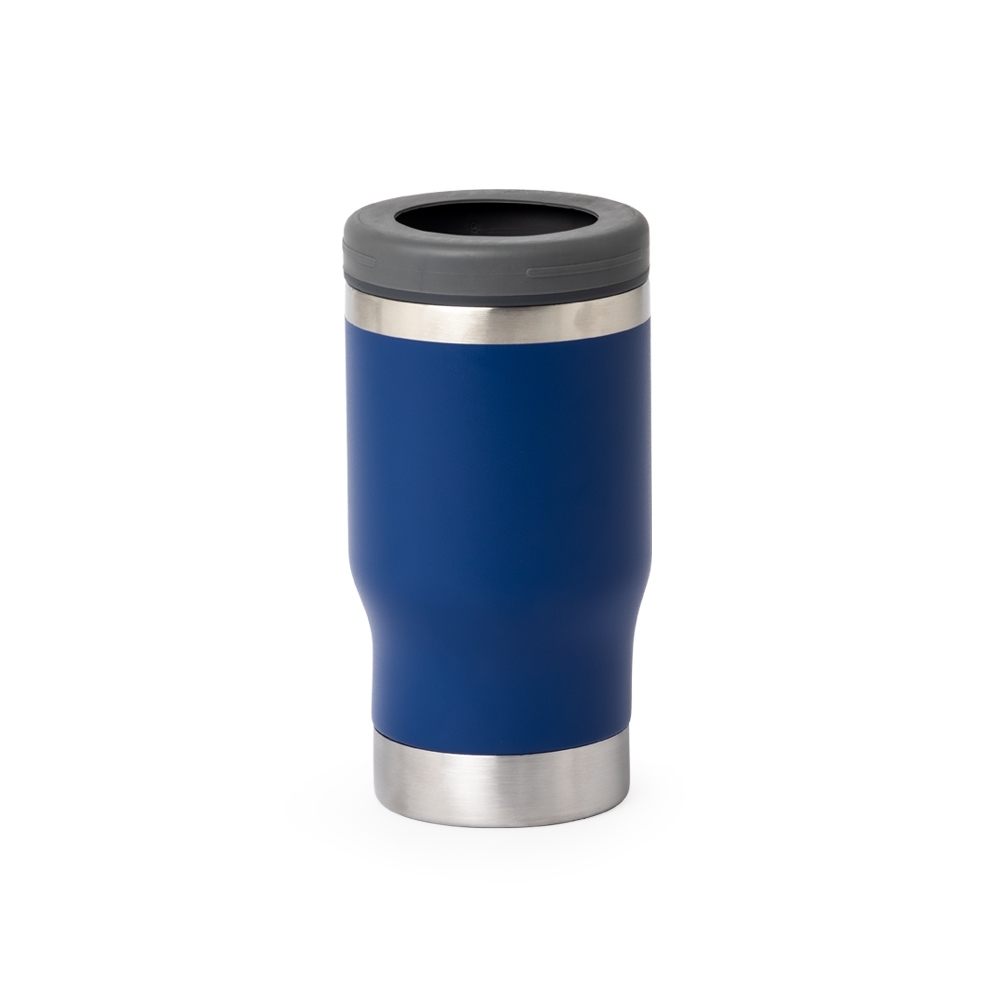 Copo Térmico Inox 380ml. - Imagem 2