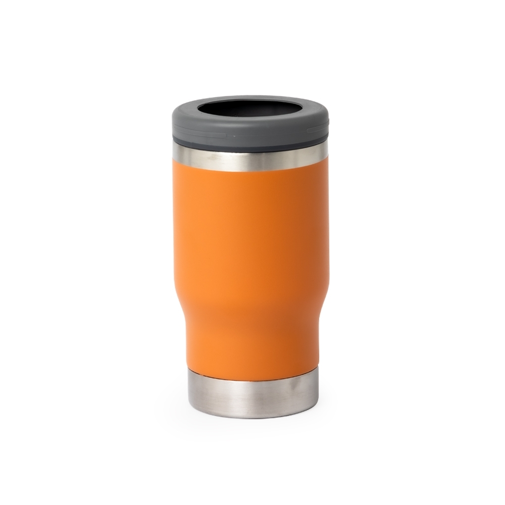 Copo Térmico Inox 380ml. - Imagem 3