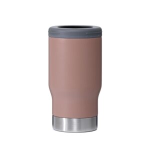 Copo Térmico Inox 380ml Multiuso.