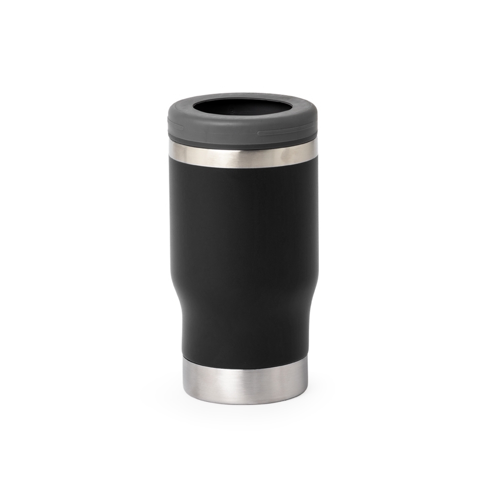 Copo Térmico Inox 380ml. - Imagem 4