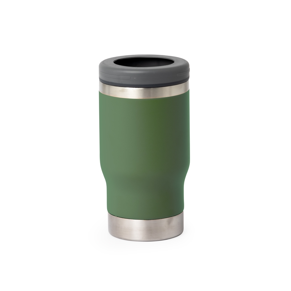 Copo Térmico Inox 380ml. - Imagem 5