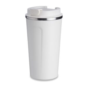 Copo Térmico Inox 500ml.