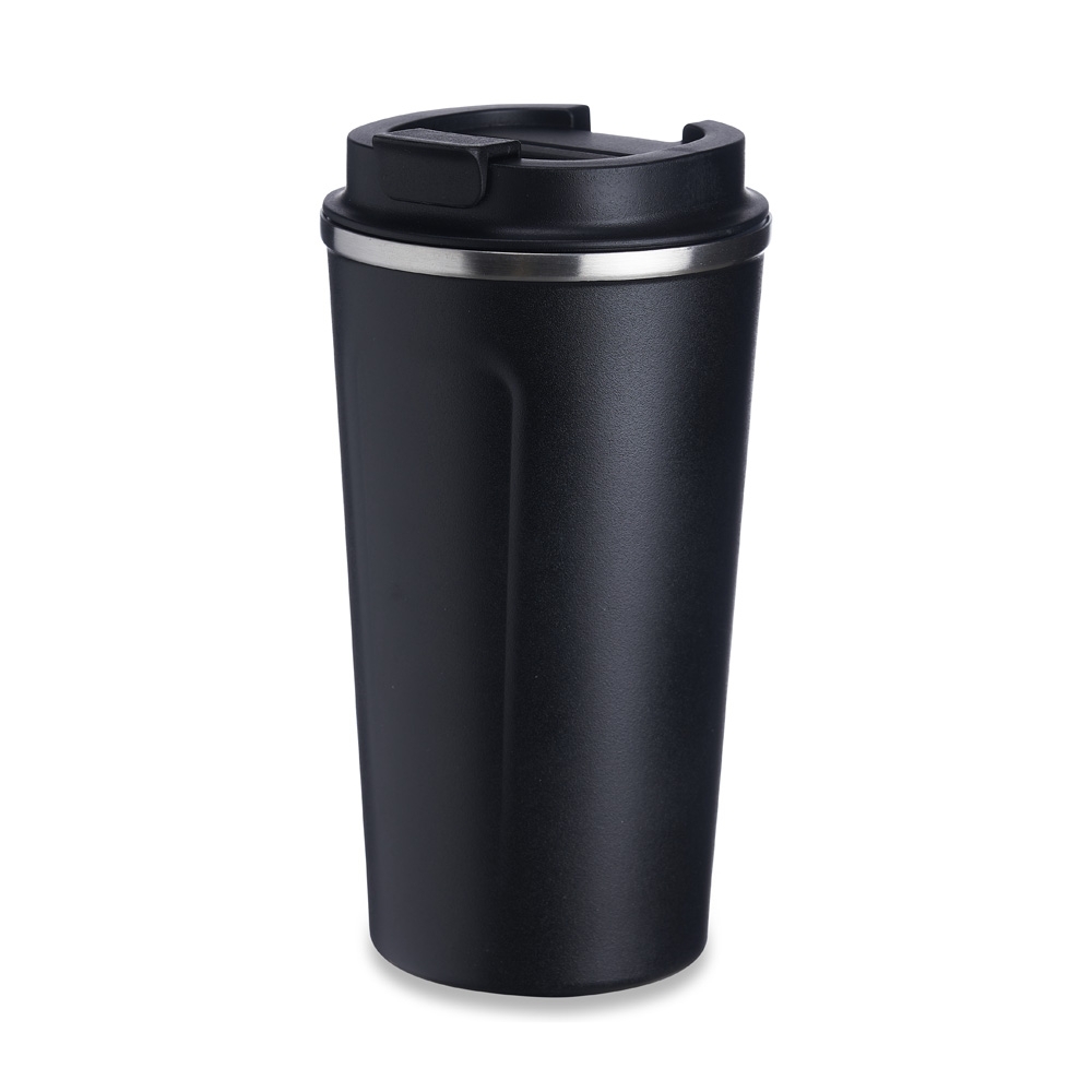 Copo Térmico Inox 500ml. - Imagem 5
