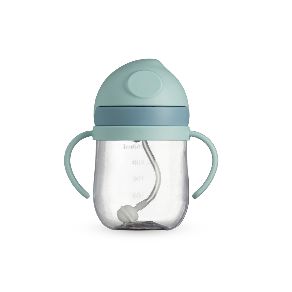 Copo de Transição Infantil 350ml.