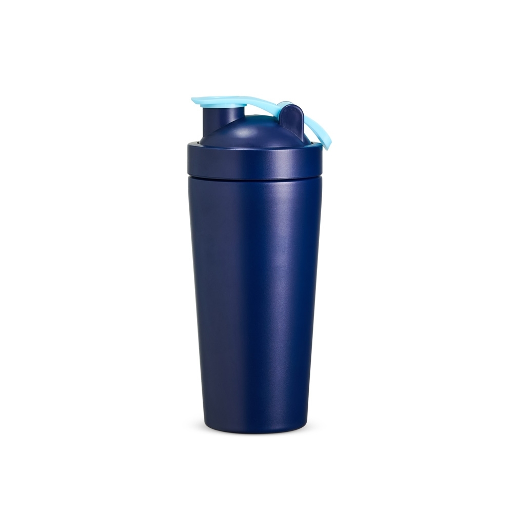 Coqueteleira Térmica 700ml. - Imagem 2