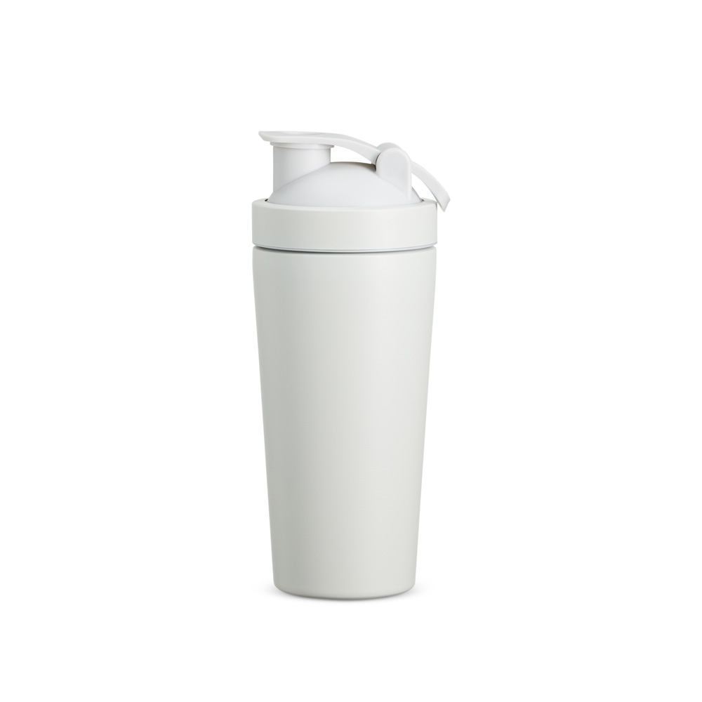 Coqueteleira Térmica 700ml. - Imagem 3