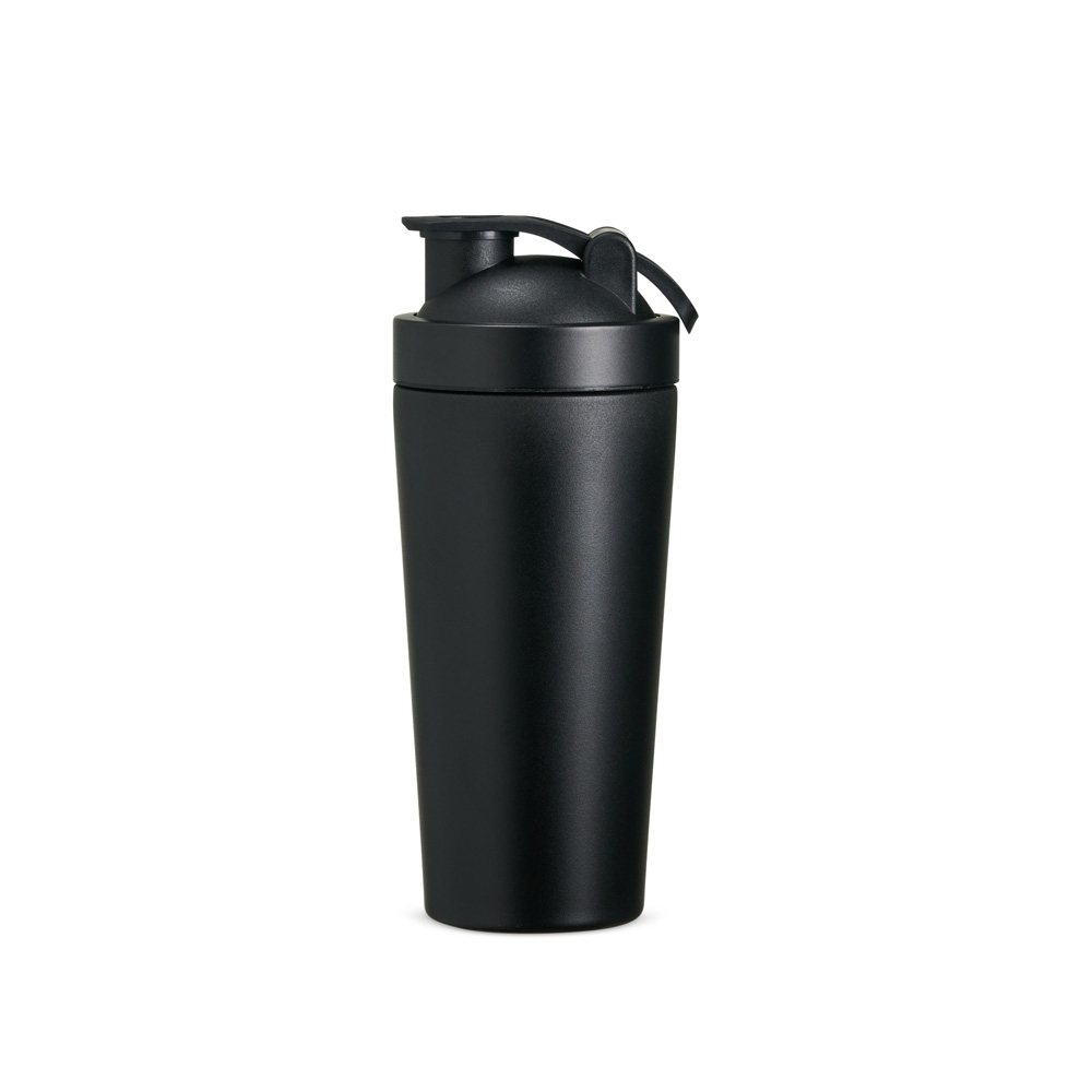 Coqueteleira Térmica 700ml. - Imagem 4