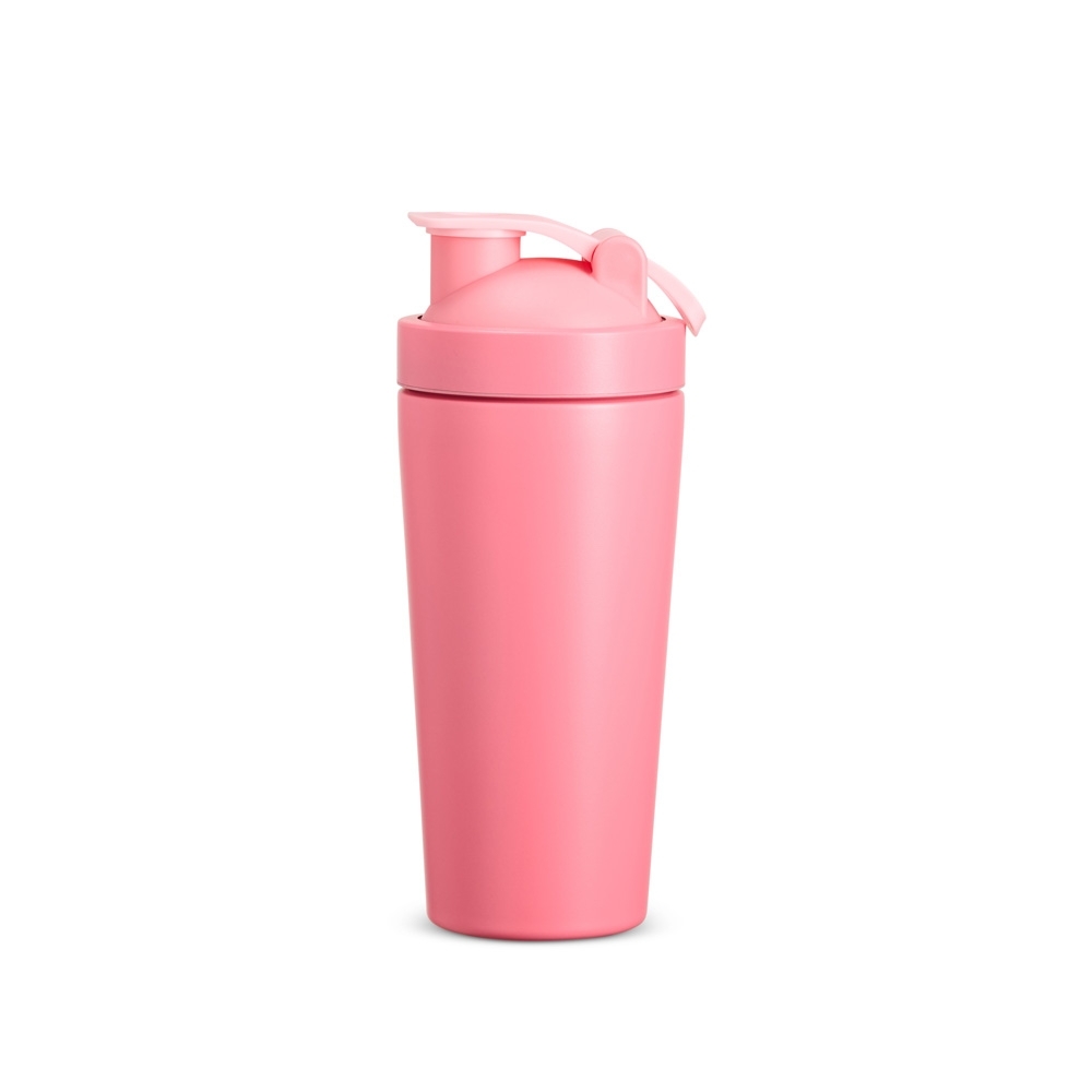 Coqueteleira Térmica 700ml.