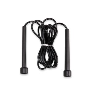 Corda de Pular PVC 2,5m.