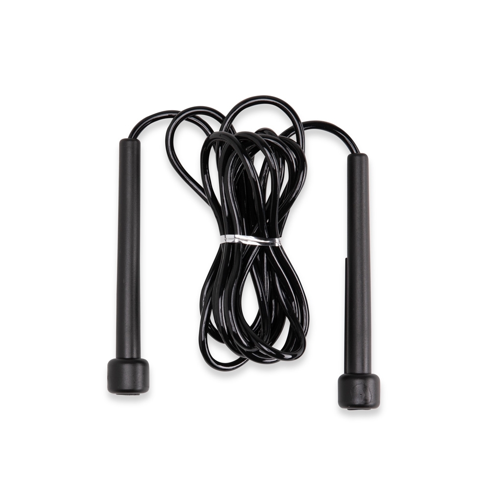 Corda de Pular PVC 2,5m.