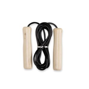 Corda de Pular PVC 2,5m.