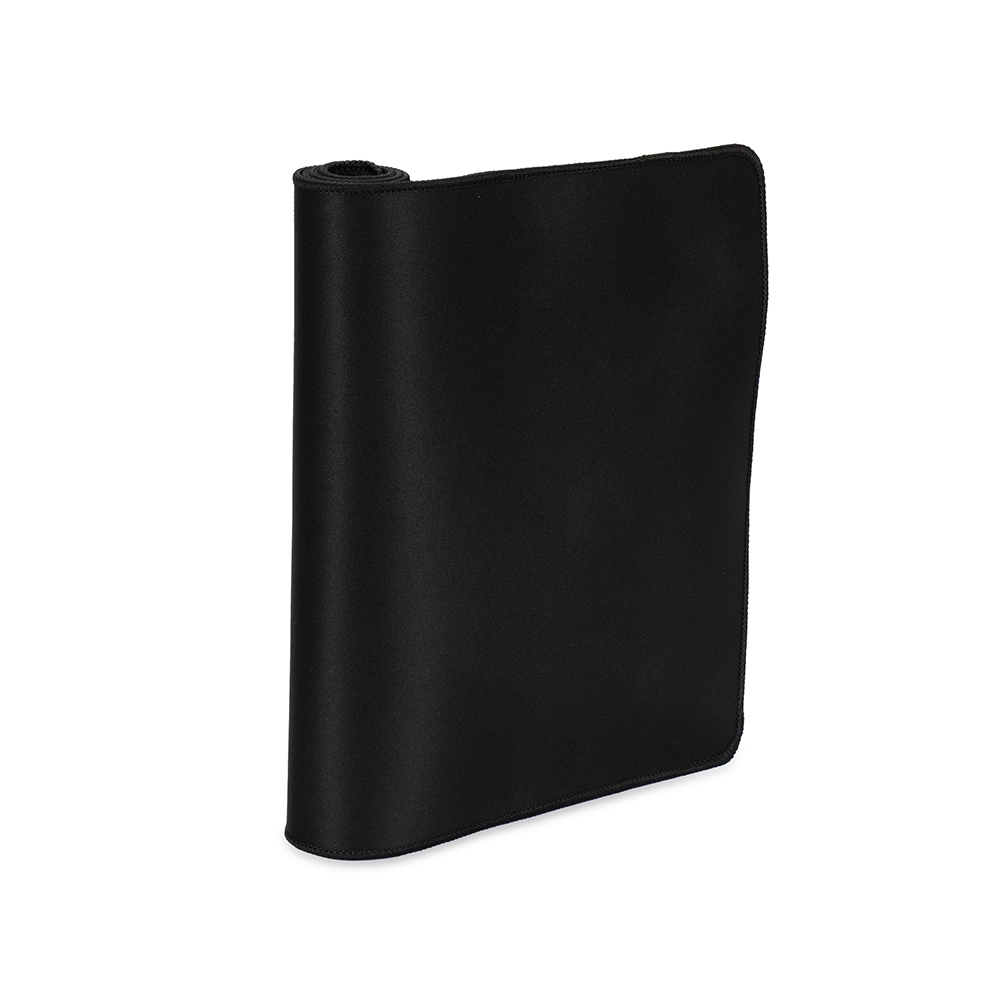 Desk Pad Poliéster.