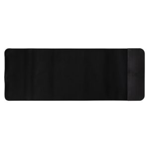 Desk Pad com carregamento por indução