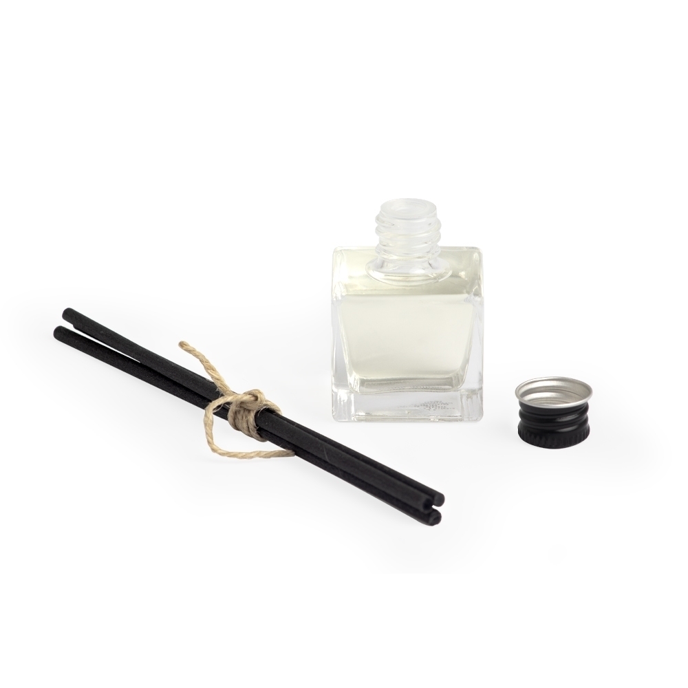 Difusor de Aromas 30ml Avelã.