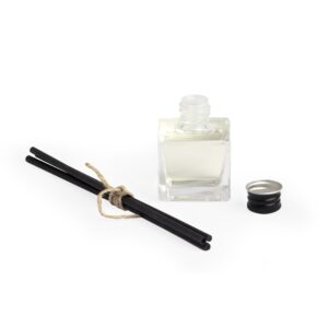 Difusor de Aromas 30ml Cedro Verde.