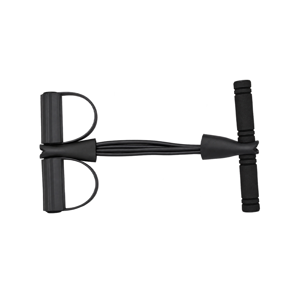Elástico Extensor. - Imagem 2