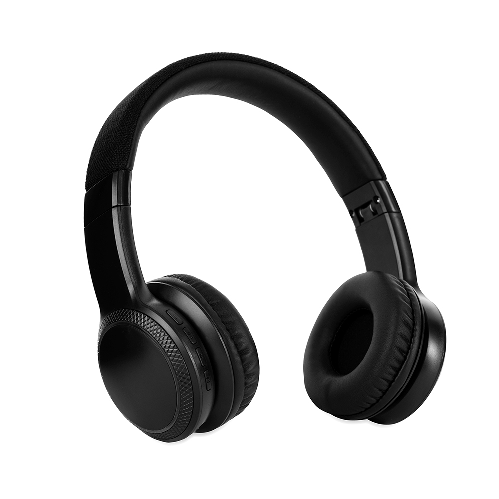 Fone de Ouvido Bluetooth.