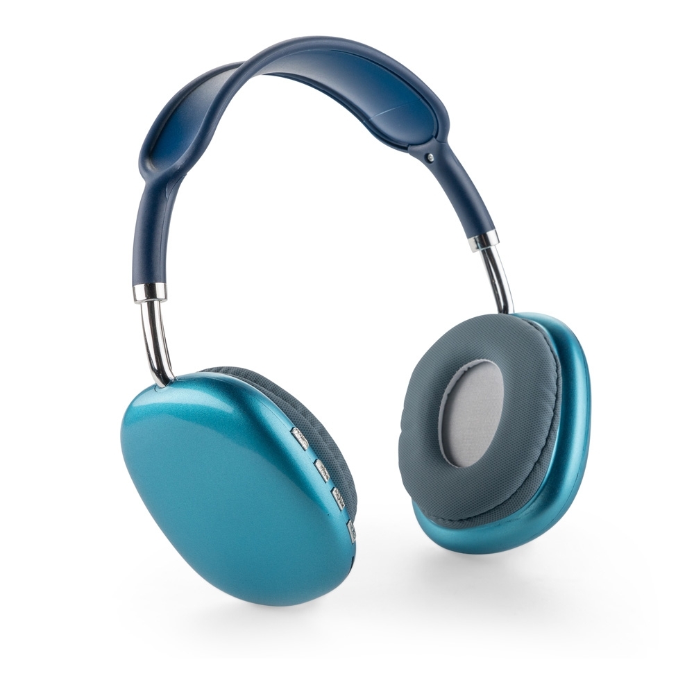 Fone de Ouvido Bluetooth.