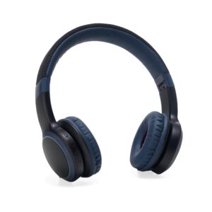 Fone de Ouvido Bluetooth.