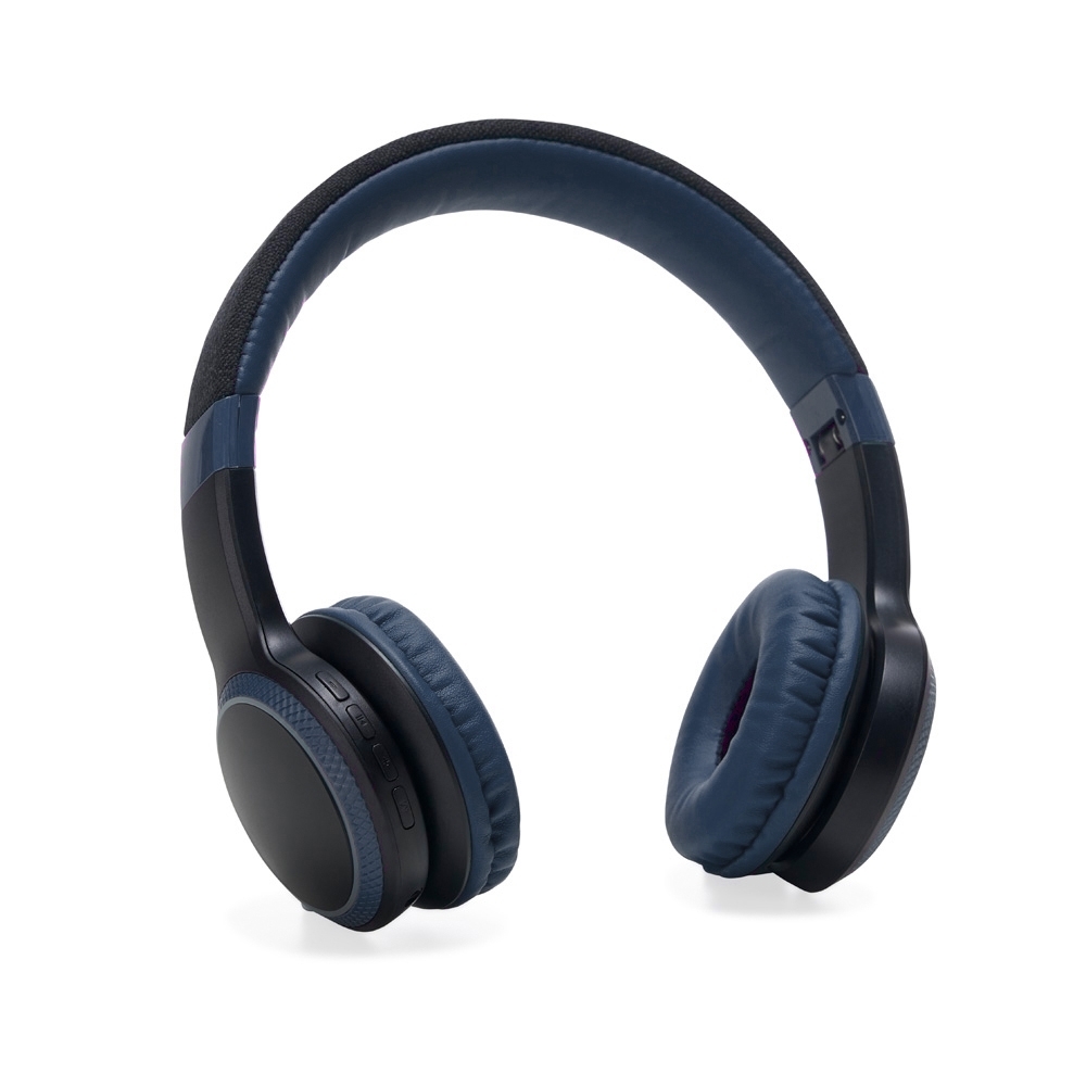 Fone de Ouvido Bluetooth.