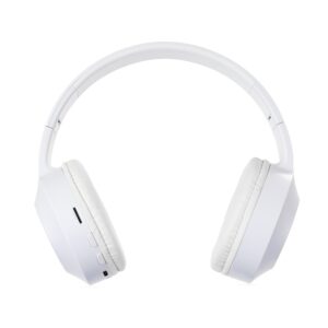 Fone de Ouvido Bluetooth.