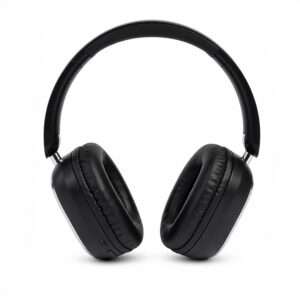 Fone de Ouvido Bluetooth.