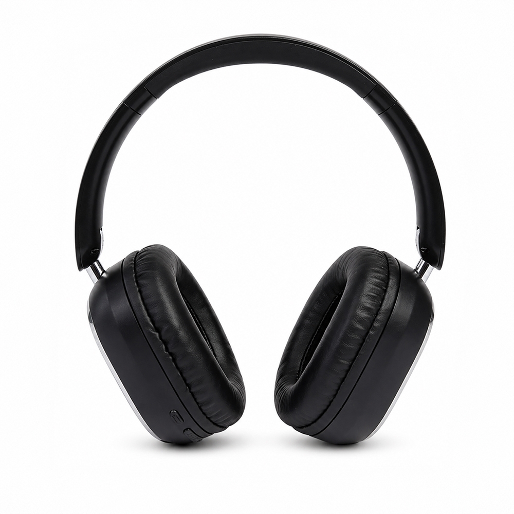 Fone de Ouvido Bluetooth.
