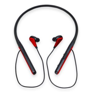 Fone de Ouvido Bluetooth.