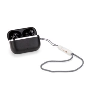 Fones de Ouvido