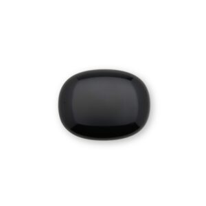 Fone de Ouvido Bluetooth com Case Carregador.