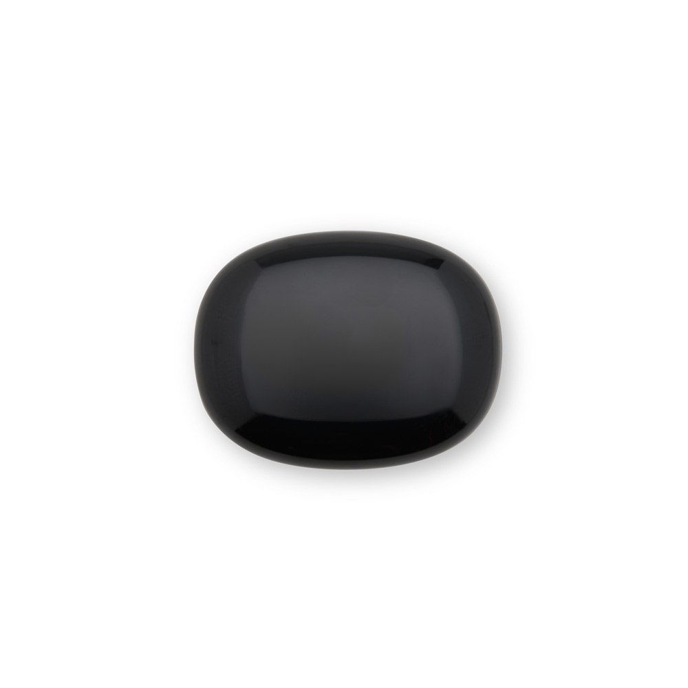 Fone de Ouvido Bluetooth com Case Carregador.