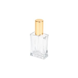 Frasco Vidro 20ml.