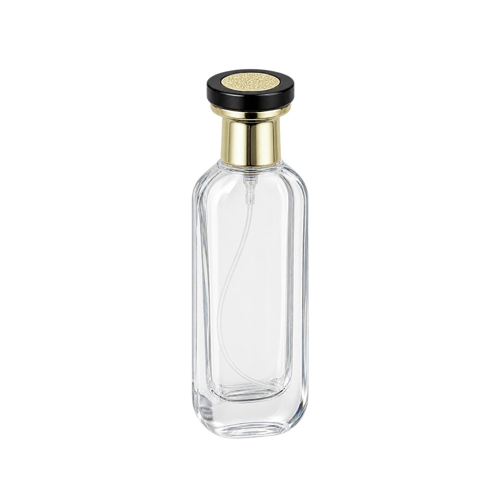 Frasco Vidro 30ml.