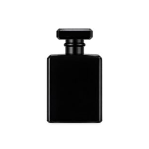 Frasco Vidro 60ml.