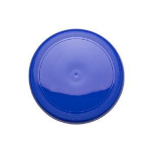 Frisbee Plástico.