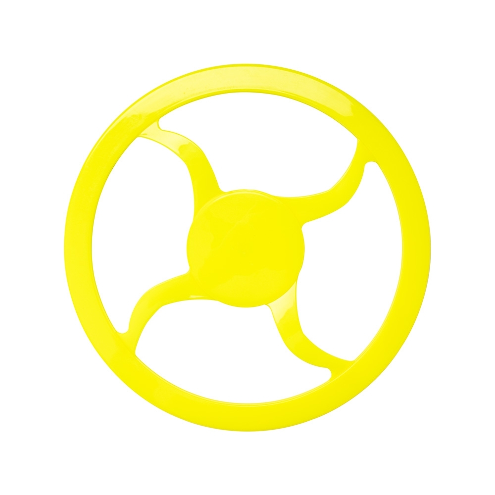 Frisbee para Pet. - Imagem 2
