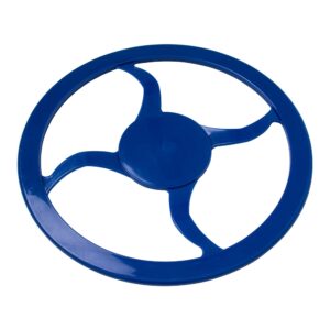 Frisbee para Pet.