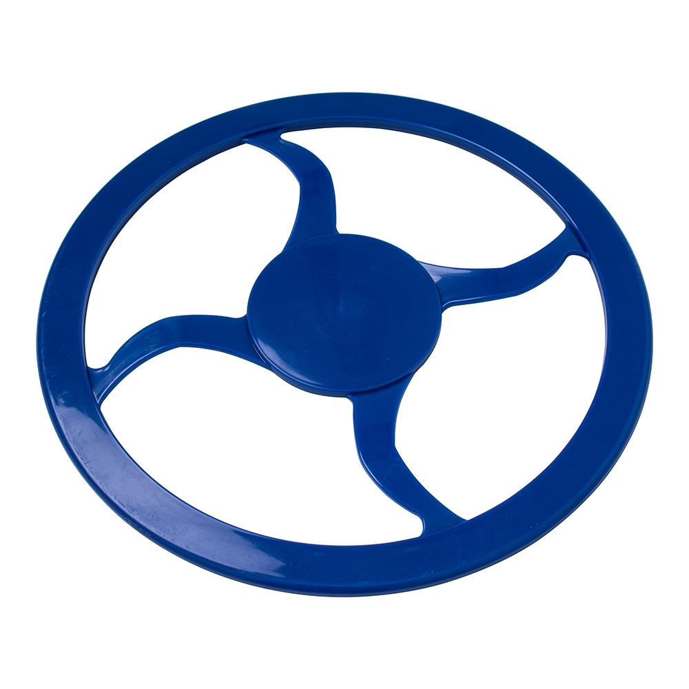 Frisbee para Pet.