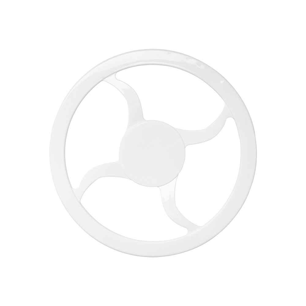 Frisbee para Pet. - Imagem 4