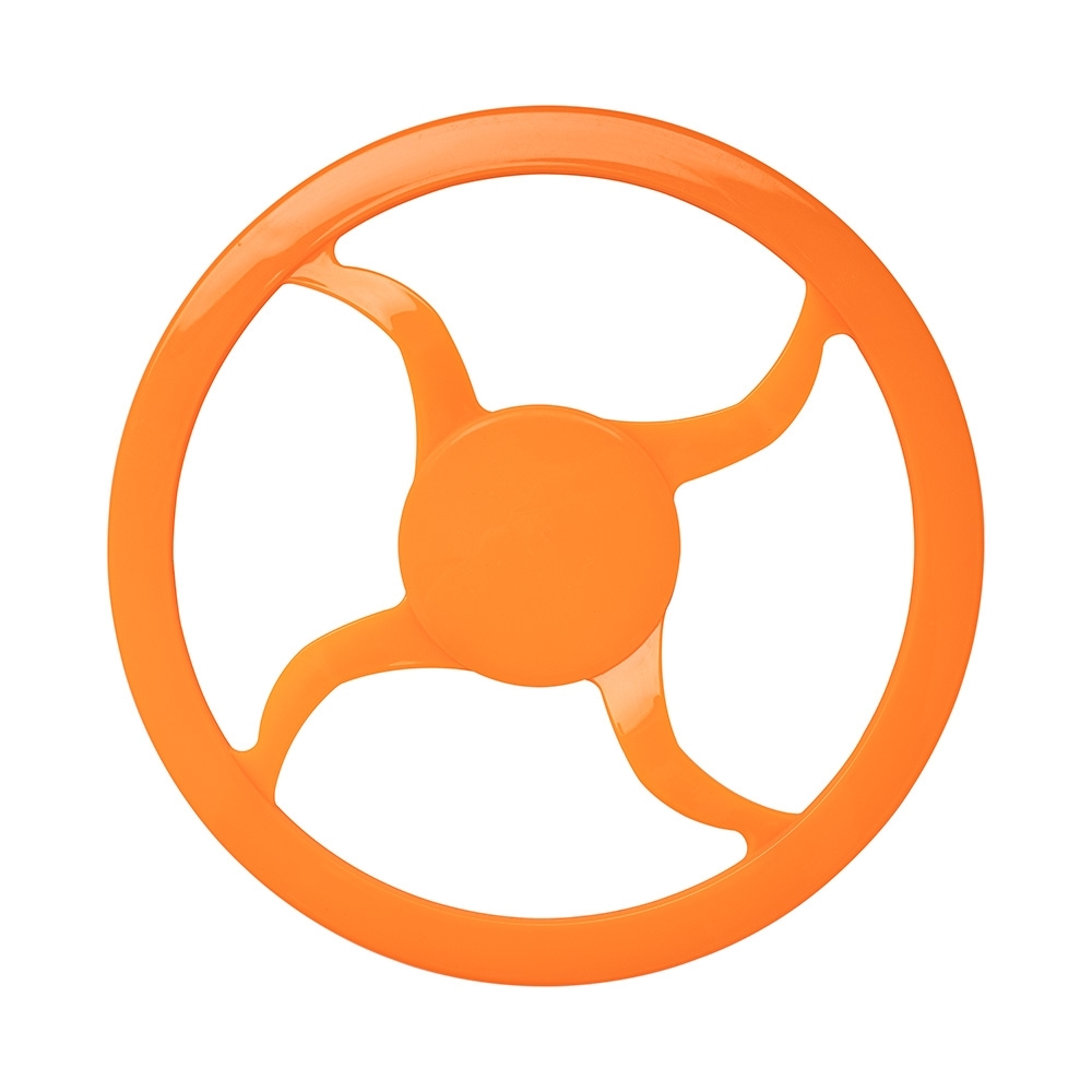 Frisbee para Pet. - Imagem 6