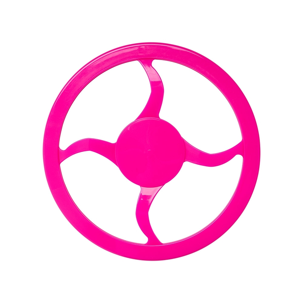Frisbee para Pet. - Imagem 7