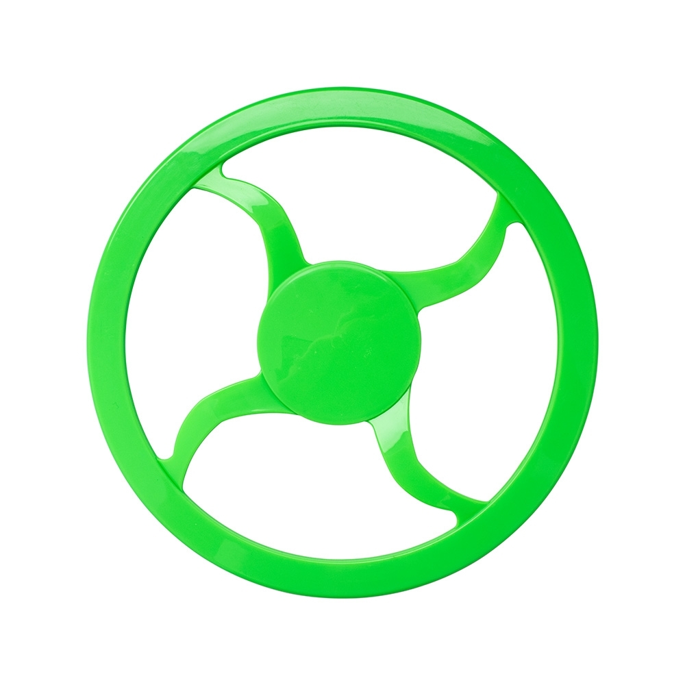 Frisbee para Pet. - Imagem 8