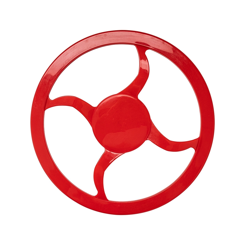 Frisbee para Pet. - Imagem 9