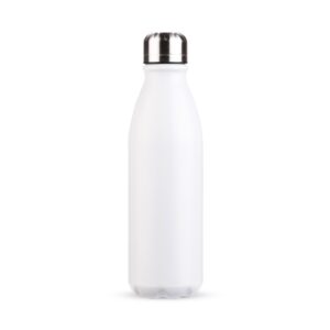 Garrafa Alumínio 750ml.