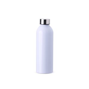 Garrafa Alumínio 800ml.
