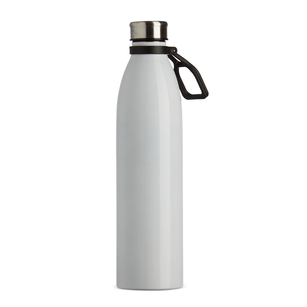 Garrafa Inox 1,1 Litros.